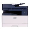 Xerox B1025 Laser A3 1200 x 1200 DPI 25 str. za minutu