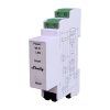 Shelly PRO 3EM 400A 3-Phase Energy Meter, WiFi/Bluetooth