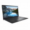 DELL Inspiron 3520 Laptop 39,6 cm (15.6") Full HD Intel® Core™ i5 i5-1235U 8 GB DDR4-SDRAM 512 GB SSD Wi-Fi 6 (802.11ax) Windows 11 Černá