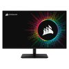Corsair Xeneon 32UHD144-A počítačový monitor 81,3 cm (32") 3840 x 2160 px 4K Ultra HD Černá