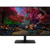 Corsair Xeneon 32UHD144-A počítačový monitor 81,3 cm (32") 3840 x 2160 px 4K Ultra HD Černá