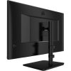 Corsair Xeneon 315QHD165 počítačový monitor 80 cm (31.5") 2560 x 1440 px Quad HD LED Černá