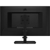 Corsair Xeneon 315QHD165 počítačový monitor 80 cm (31.5") 2560 x 1440 px Quad HD LED Černá