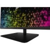 Corsair Xeneon 315QHD165 počítačový monitor 80 cm (31.5") 2560 x 1440 px Quad HD LED Černá