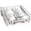 Bosch Serie 6 SMV6ECX00E myčka na nádobí Plně vestavěné 14 jídelních sad B