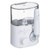 Philips Power Flosser 7000 HX3911/40 Ústní sprcha
