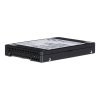 Western Digital Ultrastar DC SN655 U.3 3,84 TB PCI Express 4.0 NVMe 3D TLC NAND ISE (0TS2461)