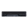 Western Digital Ultrastar DC SN655 U.3 3,84 TB PCI Express 4.0 NVMe 3D TLC NAND ISE (0TS2461)