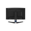 Lenovo Legion R27fc-30 LED display 68,6 cm (27") 1920 x 1080 px Full HD Černá