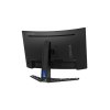 Lenovo Legion R27fc-30 LED display 68,6 cm (27") 1920 x 1080 px Full HD Černá