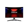 Lenovo Legion R27fc-30 LED display 68,6 cm (27") 1920 x 1080 px Full HD Černá