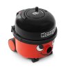 Numatic HENRY HVR200-11 9 l Cylindrový Suchý 620 W Prachový sáček