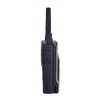 Motorola XT460, 16kanálová krátkovlnná, PRM466, černá, IP 55