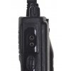 Motorola XT460, 16kanálová krátkovlnná, PRM466, černá, IP 55