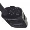 Motorola XT460, 16kanálová krátkovlnná, PRM466, černá, IP 55