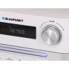MIKROVĚŽ S BLUETOOTH MS16BT EDITION