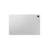 Samsung SM-X216B 5G LTE-TDD & LTE-FDD 64 GB 27,9 cm (11") 4 GB Wi-Fi 5 (802.11ac) Stříbrná