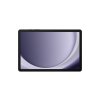 Samsung Galaxy Tab A9+ 5G LTE-TDD & LTE-FDD 64 GB 27,9 cm (11") 4 GB Wi-Fi 5 (802.11ac) Grafit