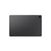 Samsung Galaxy Tab A9+ 5G LTE-TDD & LTE-FDD 64 GB 27,9 cm (11") 4 GB Wi-Fi 5 (802.11ac) Grafit