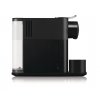 De’Longhi Lattissima One EN510.B Espresso kávovar 1 l