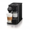 De’Longhi Lattissima One EN510.B Espresso kávovar 1 l