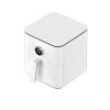 Xiaomi Mi Smart Air Fryer 6,5l (Bílá)