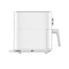 Xiaomi Mi Smart Air Fryer 6,5l (Bílá)