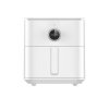 Xiaomi Mi Smart Air Fryer 6,5l (Bílá)