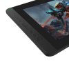 HUION Kamvas 13 grafický tablet Fialová 5080 lpi 293,76 x 165,24 mm USB