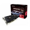 Grafická karta BIOSTAR Radeon RX 580 8GB GDDR5 (VA5815TQ82)