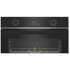 Vestavná trouba Beko BBIE17301BD 72 l 2400 W