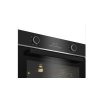 Vestavná trouba Beko BBIE17301BD 72 l 2400 W