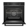 Vestavná trouba Beko BBIE17301BD 72 l 2400 W