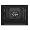 Vestavná trouba Beko BBIE17301BD 72 l 2400 W