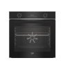 Vestavná trouba Beko BBIE17301BD 72 l 2400 W