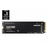 V255g2i5M020M166w1D6T0B2P6b4G7k9