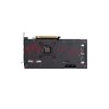 Sapphire PULSE Radeon RX 7600 XT AMD 16 GB GDDR6