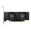 MSI GEFORCE RTX 3050 LP 6G OC grafická karta NVIDIA 6 GB GDDR6