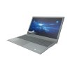 Gateway GWTN156-11BK laptop 39,6 cm (15.6") Full HD Intel® Pentium® Silver N5030 4 GB 128 GB eMMC Wi-Fi 6 (802.11ax) Windows 10 Home in S mode Tmavě šeda REPACK Nový / Repack
