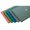 Gateway GWTN156-11BK laptop 39,6 cm (15.6") Full HD Intel® Pentium® Silver N5030 4 GB 128 GB eMMC Wi-Fi 6 (802.11ax) Windows 10 Home in S mode Tmavě šeda REPACK Nový / Repack