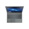 Gateway GWTN156-11BK laptop 39,6 cm (15.6") Full HD Intel® Pentium® Silver N5030 4 GB 128 GB eMMC Wi-Fi 6 (802.11ax) Windows 10 Home in S mode Tmavě šeda REPACK Nový / Repack