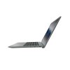 Gateway GWTN156-11BK laptop 39,6 cm (15.6") Full HD Intel® Pentium® Silver N5030 4 GB 128 GB eMMC Wi-Fi 6 (802.11ax) Windows 10 Home in S mode Tmavě šeda REPACK Nový / Repack