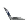 Gateway GWTN156-11BK laptop 39,6 cm (15.6") Full HD Intel® Pentium® Silver N5030 4 GB 128 GB eMMC Wi-Fi 6 (802.11ax) Windows 10 Home in S mode Tmavě šeda REPACK Nový / Repack