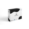 Gateway GWTN156-11BK laptop 39,6 cm (15.6") Full HD Intel® Pentium® Silver N5030 4 GB 128 GB eMMC Wi-Fi 6 (802.11ax) Windows 10 Home in S mode Tmavě šeda REPACK Nový / Repack