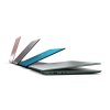 Gateway GWTN156-11BK laptop 39,6 cm (15.6") Full HD Intel® Pentium® Silver N5030 4 GB 128 GB eMMC Wi-Fi 6 (802.11ax) Windows 10 Home in S mode Tmavě šeda REPACK Nový / Repack