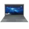 Gateway GWTN156-11BK laptop 39,6 cm (15.6") Full HD Intel® Pentium® Silver N5030 4 GB 128 GB eMMC Wi-Fi 6 (802.11ax) Windows 10 Home in S mode Tmavě šeda REPACK Nový / Repack