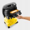 KARCHER KWD 6 P V-25/6/22 univerzální vysavač - 1.628-485.0
