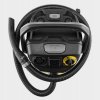 KARCHER KWD 6 P V-25/6/22 univerzální vysavač - 1.628-485.0