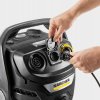 KARCHER KWD 6 P V-25/6/22 univerzální vysavač - 1.628-485.0