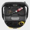 KARCHER KWD 6 P V-25/6/22 univerzální vysavač - 1.628-485.0